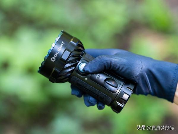 2021強光手電選購經驗 篇一:盤點我的高性價比強光手電筒 2021強光手電選購經驗 篇一:盤點我的高性價比強光手電筒