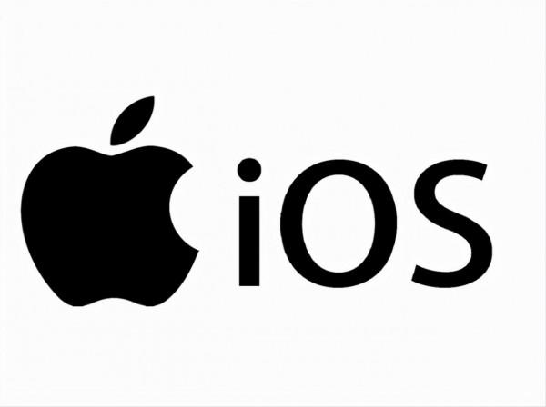 iOS系統穩定性越來越差,已經影響到了核心功能 iOS系統穩定性越來越差,已經影響到了核心功能