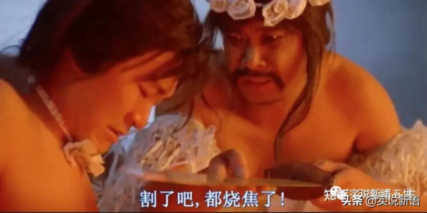 IPTV已經發了3.47億個機頂盒,有線電視還剩多少戶? IPTV已經發了3.47億個機頂盒,有線電視還剩多少戶?