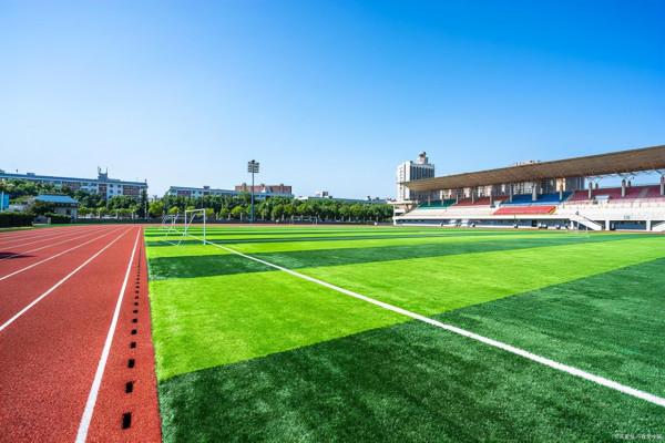 中外合作辦學,值不值得報考? 中外合作辦學,值不值得報考?