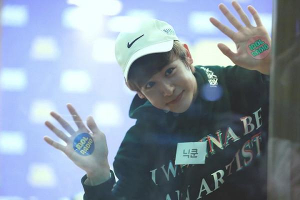 酒駕、辱華，尼坤重返中國舞臺，網友質疑“劣跡藝人”怎麼敢？