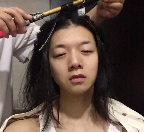 好訊息！9位被認可的“德藝雙馨”明星，都是演技派，最小37歲