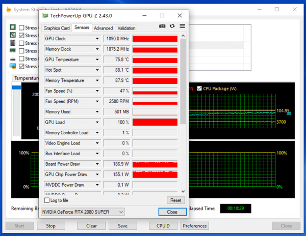 創意生產好幫手 戴爾Precision T5820工作站評測