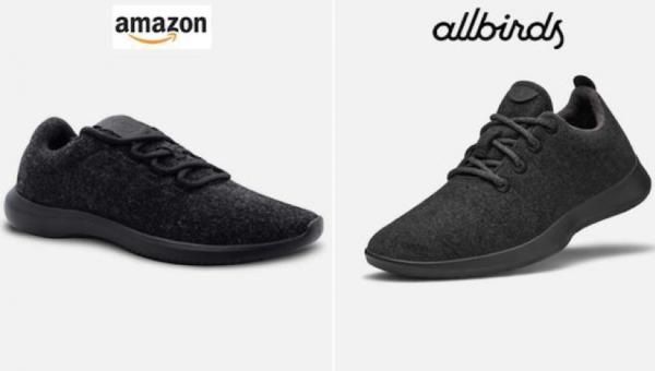 中國賣家過河,亞馬遜“拆橋” 中國賣家過河,亞馬遜“拆橋”