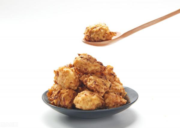 秋分後，這個菜要多給家人吃，清新爽口，潤腸順氣，常年沒毛病