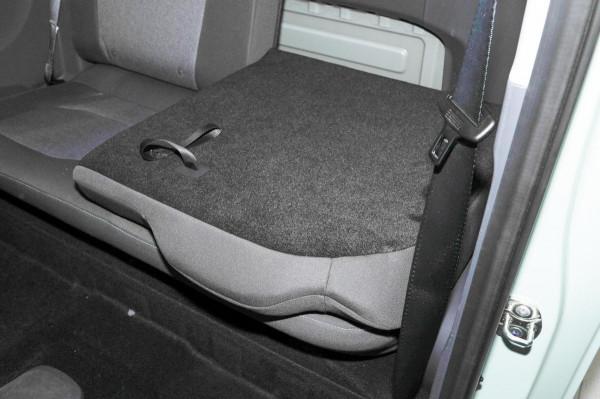 適合小女生的代步車，造型可愛還不燒油，2.88萬起，宏光MINI EV