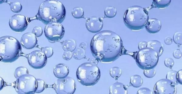 盤點地球歷史的24個轉折點，生命的里程碑