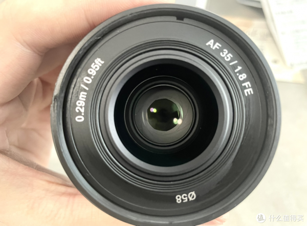 原價出掉使用兩年的黑卡5！在A7M4臨近發售之際入手索尼A7C