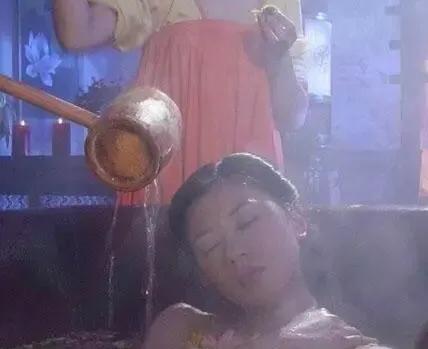 廣東人，過年的習俗