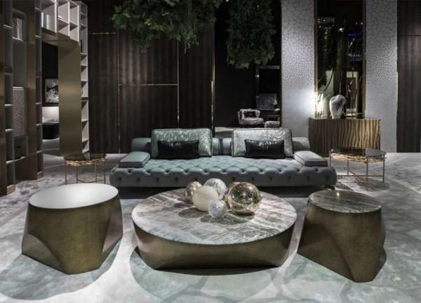 “拉扣”傢俱，憑什麼能風靡300多年？