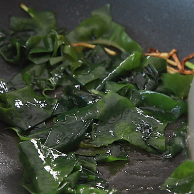 巨鮮美！這湯每週安排2次，孩子一口喝乾