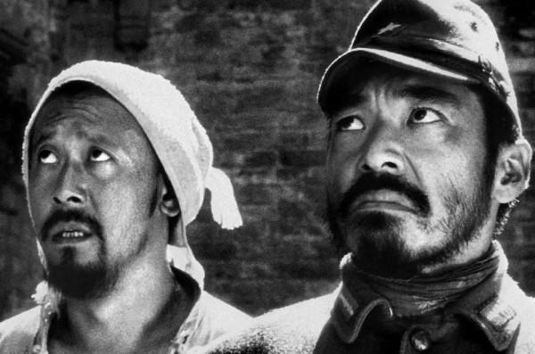 &OpenCurlyDoubleQuote;華誼兄弟&rdquo;王中軍，也走到了今天