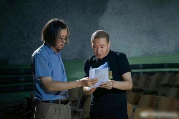 樑龍《瘋狂的外星人》停播!多人表示看不懂,是寓意太深奧? 樑龍《瘋狂的外星人》停播!多人表示看不懂,是寓意太深奧?