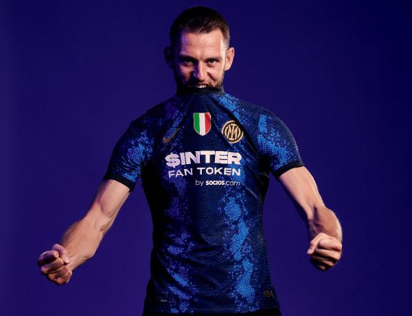 三球市專家證實國米接近強援 埃裡克森式交易 目標4000萬盈利