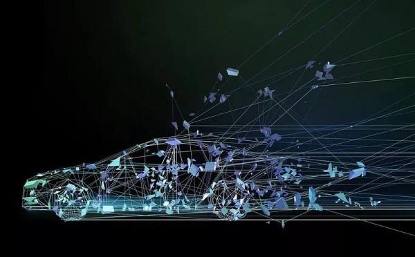 二三十年後，新能源車價格會跳水嗎？變成人人都可擁有的必需品