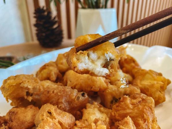 油炸的關鍵不是油，而是啤酒，教你正確做法，外酥裡嫩，不回軟