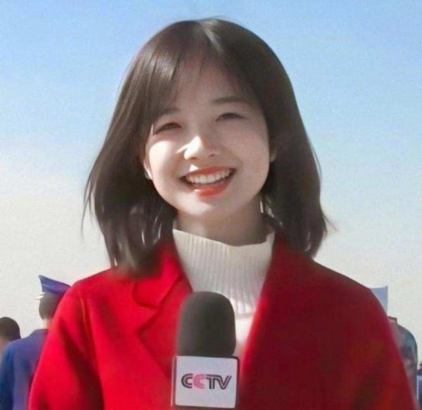 娛樂圈40年審美變遷，為什麼再也沒有李嘉欣這樣的大美人了？