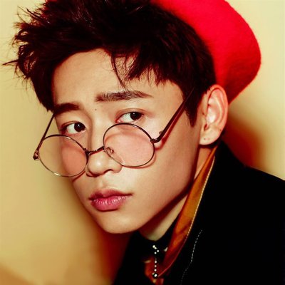 魏晨在《機智的戀愛》為自己的選擇買單