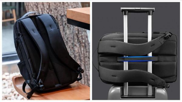 MacBook Pro 2021 有哪些好看實用的數碼配件，我來告訴你