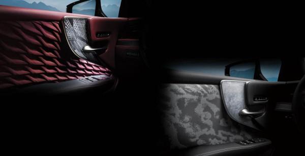 D級車只能選BBA？不妨看看這3款，內飾豪華回頭率高