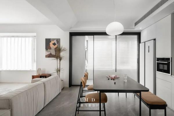 買大買小不如買的合適，這份家居尺寸攻略夠詳細了，建議拿去收藏