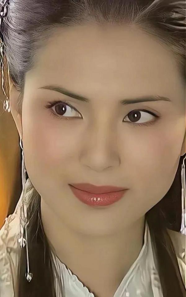 「李若彤」青絲漫卷夢魂曲