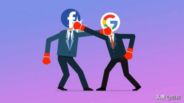 谷歌小弟參戰元宇宙，估值90億美元決戰FB