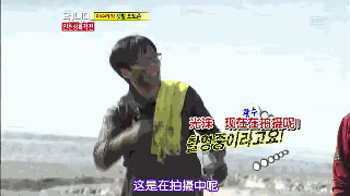 韓國國民男神之李光洙,綜藝之神附體的富二代,開著跑車進演藝圈 韓國國民男神之李光洙,綜藝之神附體的富二代,開著跑車進演藝圈