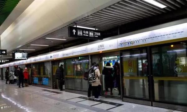 中國到底有多少奇蹟?連中國人都很少聽說的“中國十大世界之最” 中國到底有多少奇蹟?連中國人都很少聽說的“中國十大世界之最”