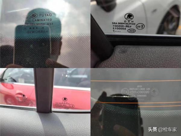 當年驚豔八方,如今泯然眾人!9萬多買這輛17年的斯柯達速派值嗎 當年驚豔八方,如今泯然眾人!9萬多買這輛17年的斯柯達速派值嗎