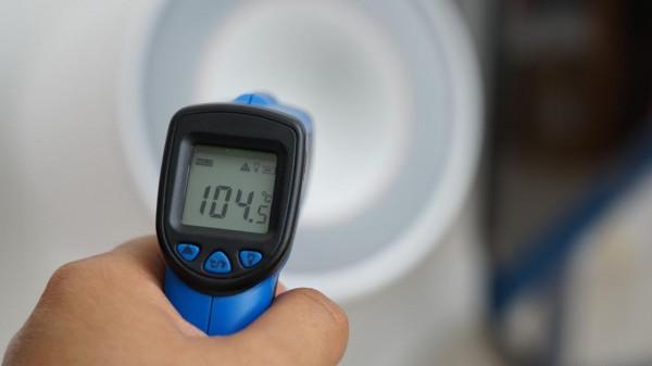 寒冬取暖也可以隨心所欲:秒新 H6 變頻暖風機深度體驗 寒冬取暖也可以隨心所欲:秒新 H6 變頻暖風機深度體驗