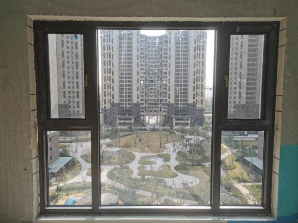 裝修需謹慎、避坑是關鍵（一）