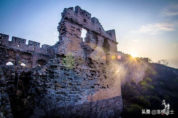 國內八處適合拍雪景的地方，冬日裡充滿靜謐，看看你都去過嗎？