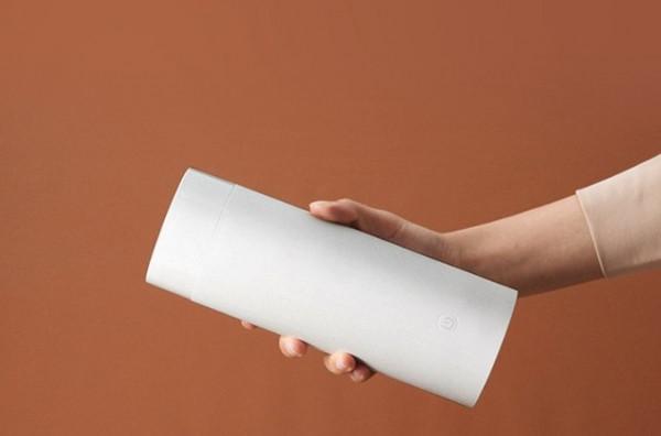 最低69元讓你的冬天不再寒冷 這4款好物從頭暖到腳 最低69元讓你的冬天不再寒冷 這4款好物從頭暖到腳