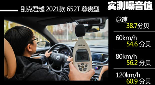 合資中級家轎之爭:美系君越對比德系帕薩特 合資中級家轎之爭:美系君越對比德系帕薩特