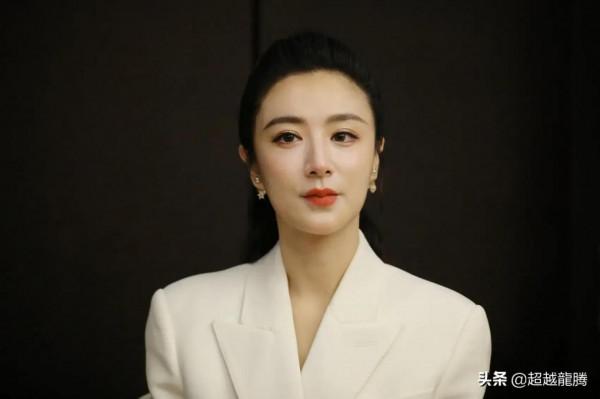 失德藝人,偷稅漏稅應該嚴懲 失德藝人,偷稅漏稅應該嚴懲