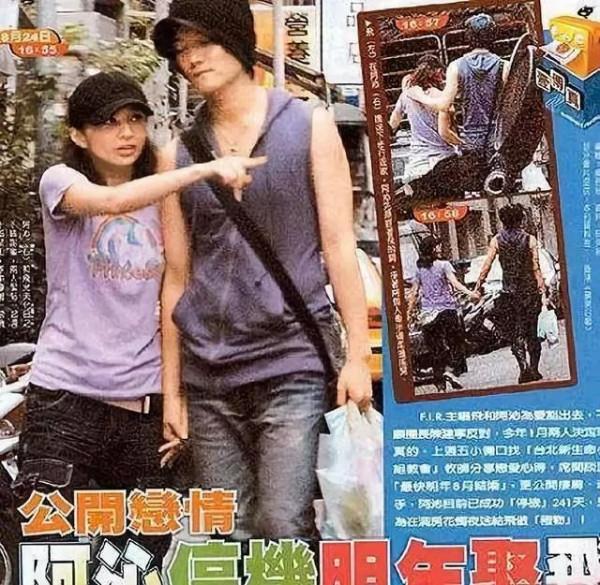 “從紅極一時到落魄”7個組合，有人街頭又擺攤，有人瘦到剩100斤