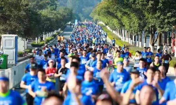 跑步:攝氧量到底準不準? 跑步:攝氧量到底準不準?