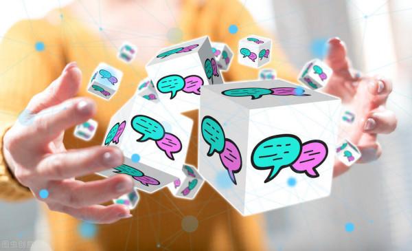 想問題時，&OpenCurlyDoubleQuote;腦袋裡的聲音&rdquo;到底是從哪裡來的？