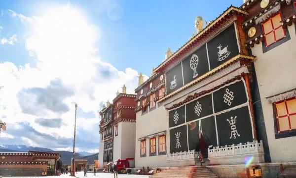 國慶旅行不扎堆！4條絕美自駕路線，強力推薦！沿途風景美爆了