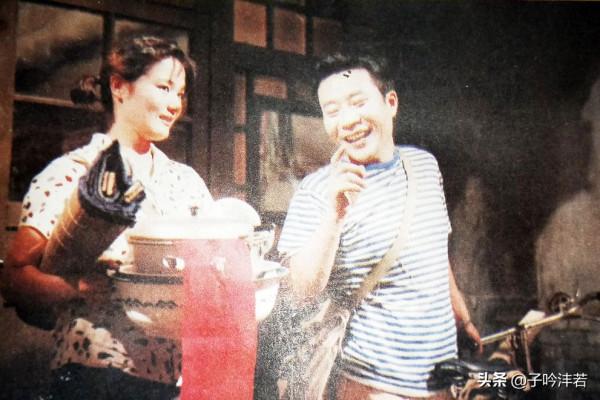 第2屆斑彩螺獎出爐，《大宅門》上榜，王朔鄭曉龍李雪健實至名歸