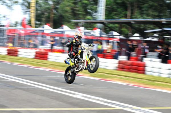 偉業達 GP 2022 賽程正式釋出