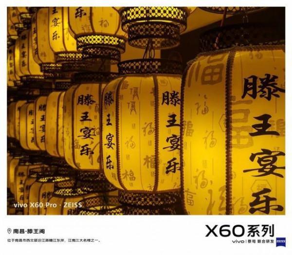 江西網紅打卡根據地，你知道嗎？