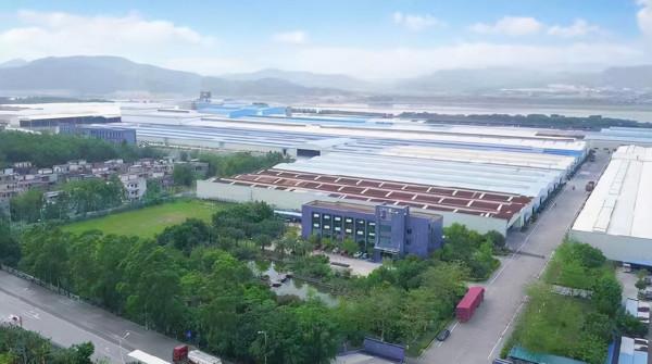 年底有陶瓷廠爆單、客戶簽到手軟!要維持競爭力必須堅持這兩條路 年底有陶瓷廠爆單、客戶簽到手軟!要維持競爭力必須堅持這兩條路