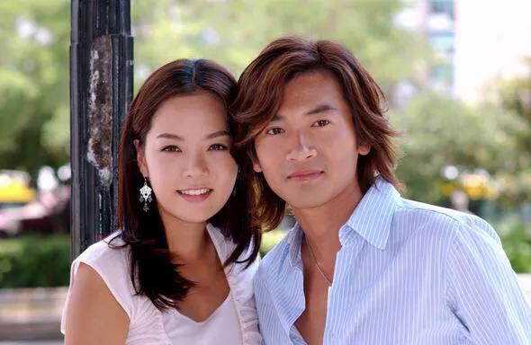 整容後遺症有多可怕?當年爆紅的初代韓流明星,現在臉都認不出 整容後遺症有多可怕?當年爆紅的初代韓流明星,現在臉都認不出