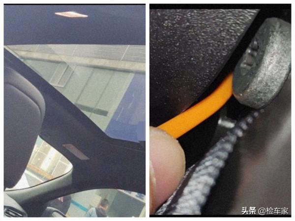 同級操控無對手?20萬買輛2萬公里的福特銳際,划算嗎? 同級操控無對手?20萬買輛2萬公里的福特銳際,划算嗎?