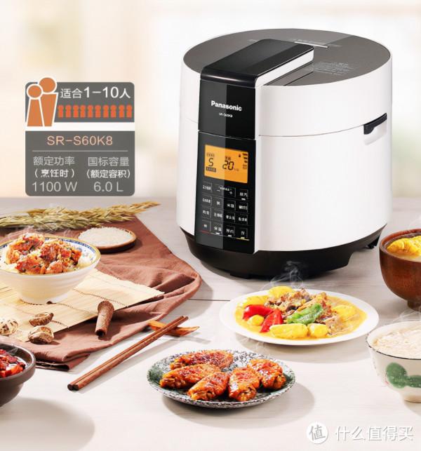 用好物喚醒你的廚房！這篇廚房電器煥新攻略請查收