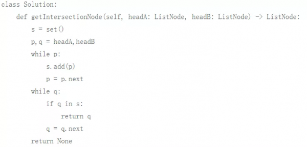 小米&;位元組跳動計算機視覺演算法工程師崗面試題分享 小米&;位元組跳動計算機視覺演算法工程師崗面試題分享