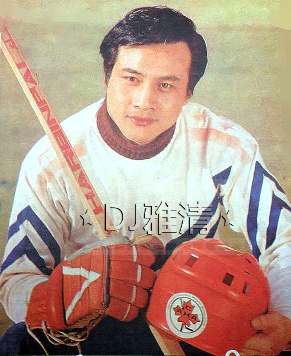 長得帥氣質硬 卻在當紅時過早息影 這6位80年代男星 個個令人難忘 長得帥氣質硬 卻在當紅時過早息影 這6位80年代男星 個個令人難忘