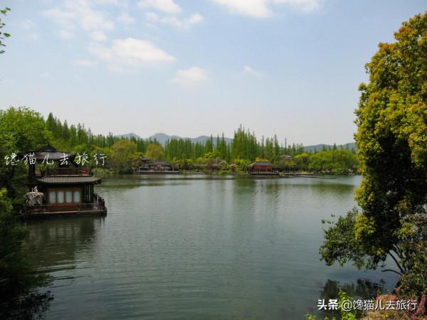 國內5A級景區306個，但免費又值得去的5A，我只想推薦這五個